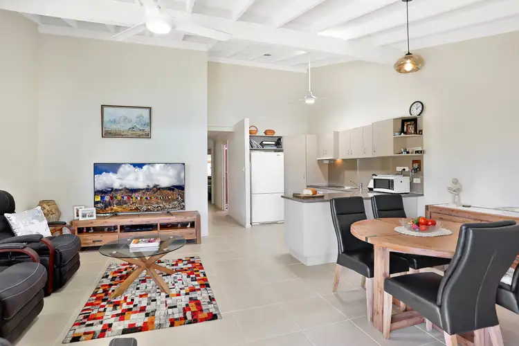 Sixth view of Homely semi-detached listing, 2/14 Point Cartwright Drive, Buddina QLD 4575