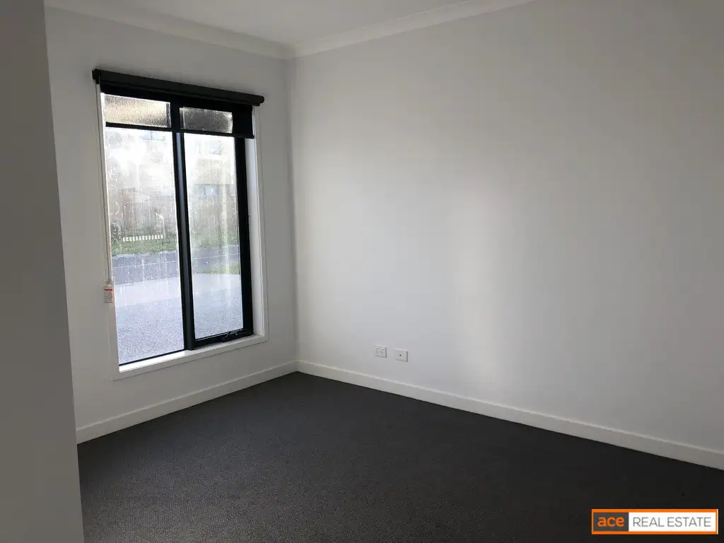 Main view of Homely house listing, 117 Swamphen Drive, Williams Landing VIC 3027