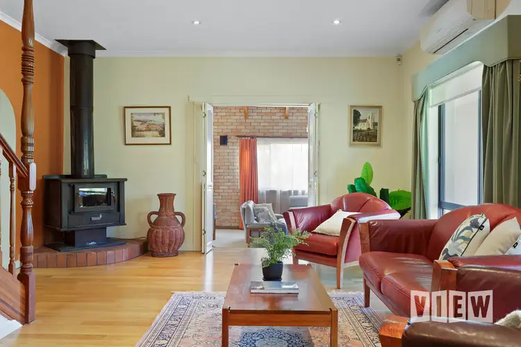Sixth view of Homely house listing, 50 Redwood Crescent, Youngtown TAS 7249