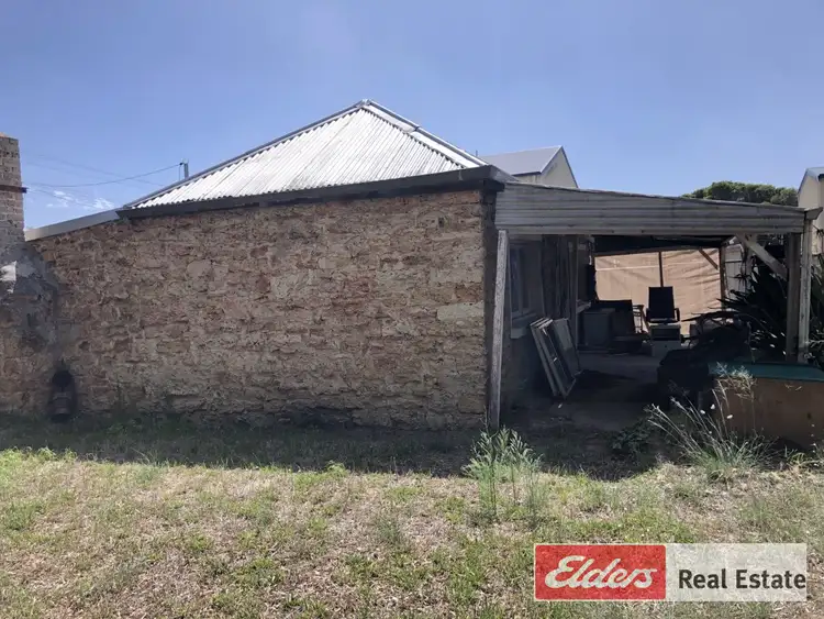 Fifth view of Homely house listing, 1 Bennett Street, Bremer Bay WA 6338