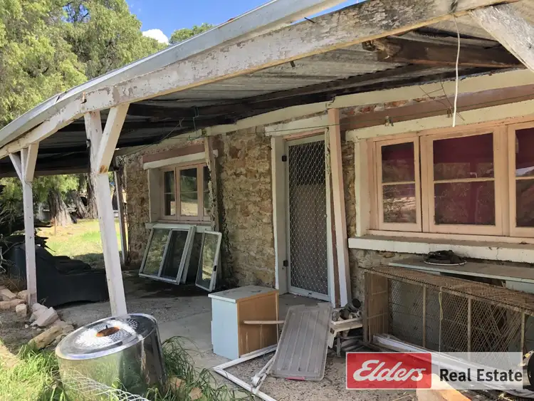 Sixth view of Homely house listing, 1 Bennett Street, Bremer Bay WA 6338