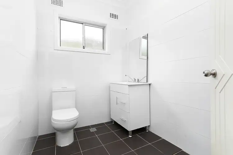 Sixth view of Homely house listing, 25 Milford Road, Peakhurst NSW 2210