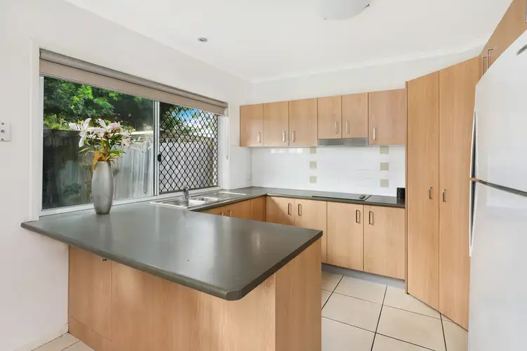 Third view of Homely unit listing, 1/5 Bingera Tce - Bridget Place, Caloundra QLD 4551