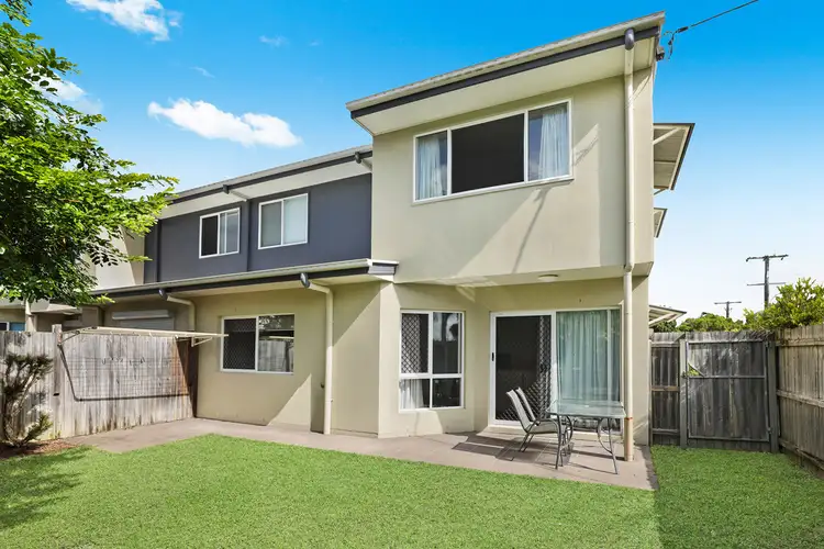 Fifth view of Homely unit listing, 1/5 Bingera Tce - Bridget Place, Caloundra QLD 4551