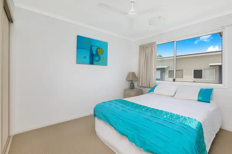 Seventh view of Homely unit listing, 1/5 Bingera Tce - Bridget Place, Caloundra QLD 4551