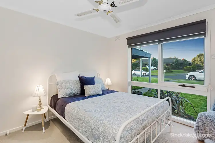 Sixth view of Homely house listing, 23 Stephen Road, Ferntree Gully VIC 3156