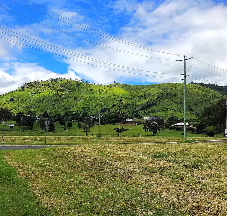 Seventh view of Homely rural property listing, Lot 1 Oakland Park Drive, Hazeldean QLD 4515
