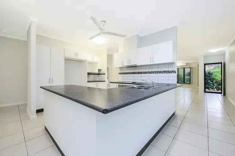 Third view of Homely house listing, 20 Mirrakma Crescent, Lyons NT 810