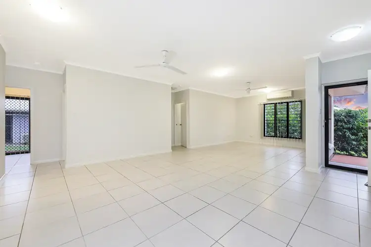 Fourth view of Homely house listing, 20 Mirrakma Crescent, Lyons NT 810