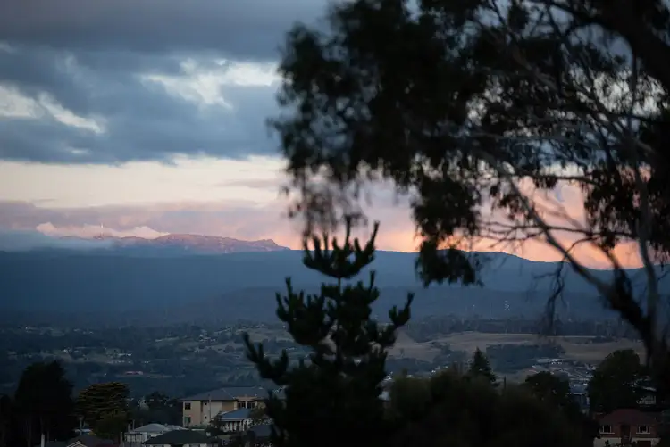 Second view of Homely house listing, 76 Peel Street West, West Launceston TAS 7250