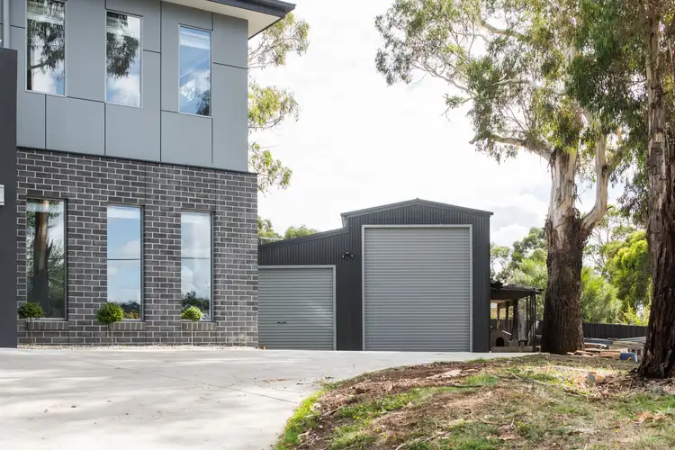 Fourth view of Homely house listing, 76 Peel Street West, West Launceston TAS 7250