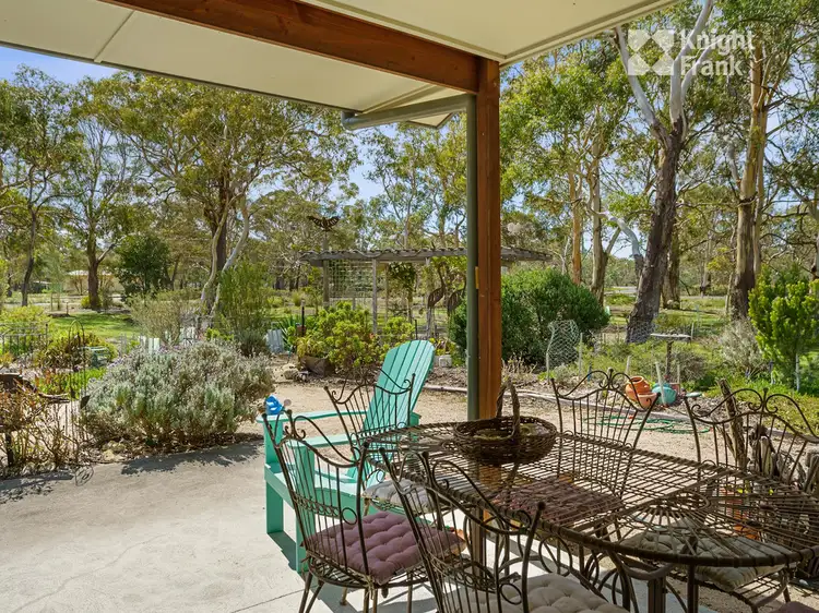 Third view of Homely house listing, 193 Cambria Drive, Dolphin Sands TAS 7190
