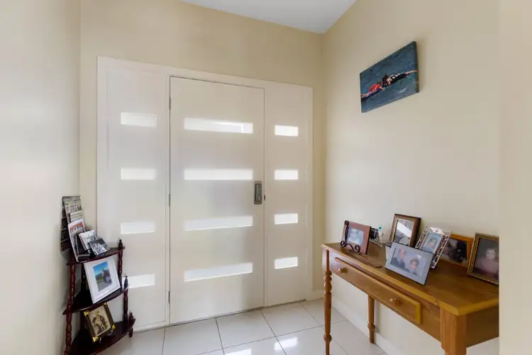 Third view of Homely house listing, 11A Wallace Street, Mount Gambier SA 5290