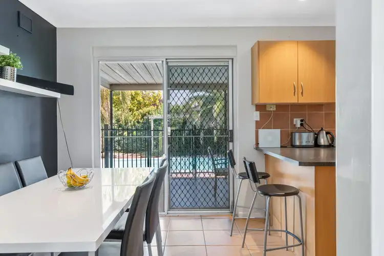 Sixth view of Homely house listing, 4 Kimberly Way, Happy Valley SA 5159