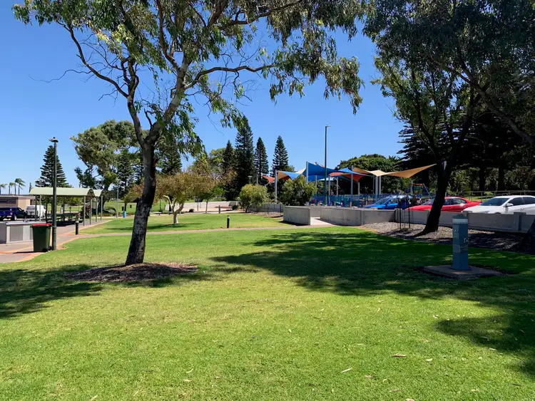 Second view of Homely house listing, 10 Cudmore Terrace, Whyalla SA 5600