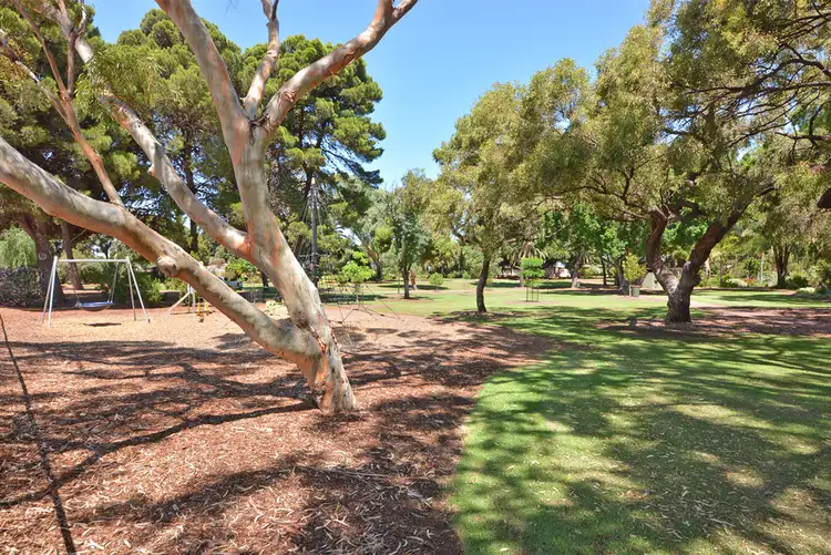 Sixth view of Homely house listing, 10 Cudmore Terrace, Whyalla SA 5600