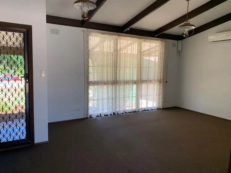 Seventh view of Homely house listing, 10 Cudmore Terrace, Whyalla SA 5600