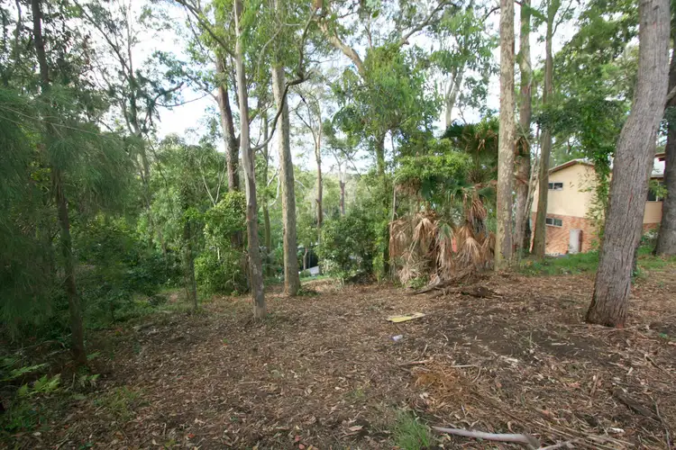 Fourth view of Homely land listing, 10 First Ridge Road, Smiths Lake NSW 2428