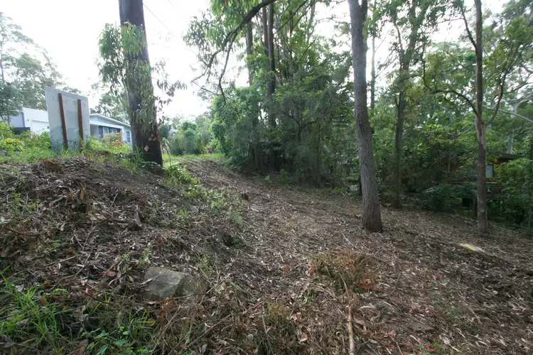 Fifth view of Homely land listing, 10 First Ridge Road, Smiths Lake NSW 2428