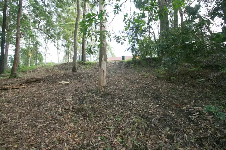 Sixth view of Homely land listing, 10 First Ridge Road, Smiths Lake NSW 2428