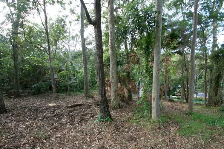 Seventh view of Homely land listing, 10 First Ridge Road, Smiths Lake NSW 2428