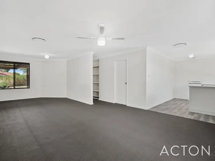 Fourth view of Homely house listing, 2 Maley Court, Ashfield WA 6054