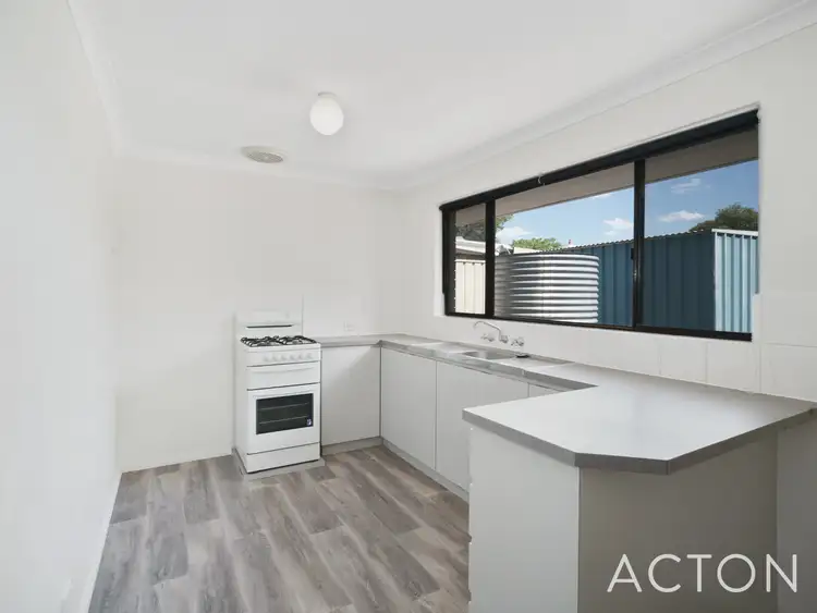 Fifth view of Homely house listing, 2 Maley Court, Ashfield WA 6054