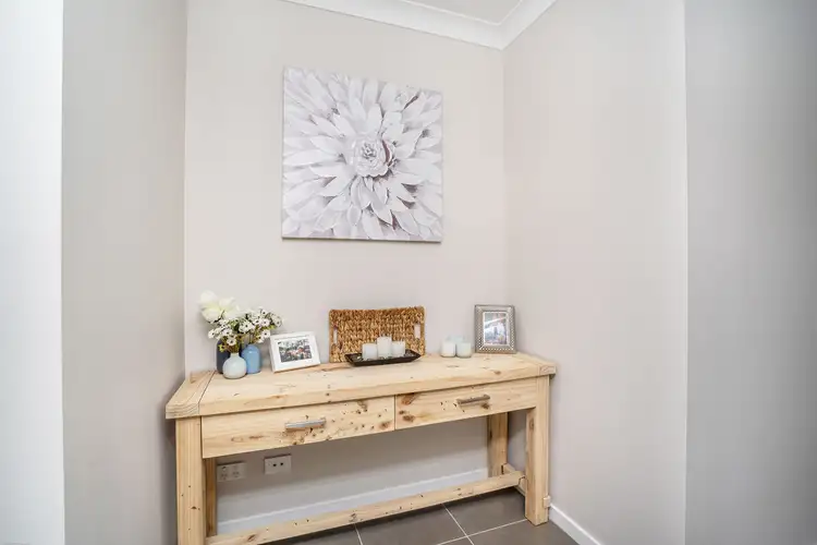 Sixth view of Homely house listing, 14 GREENCASTLE PARADE, Maudsland QLD 4210