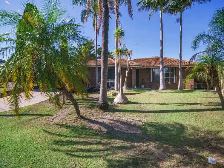 2 Gilders Place, Bayswater WA 6053