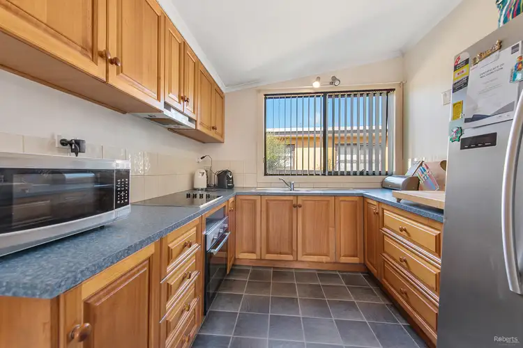 Second view of Homely house listing, 38 High Street, Sheffield TAS 7306