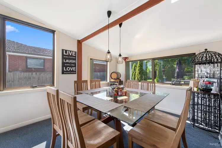 Third view of Homely house listing, 38 High Street, Sheffield TAS 7306
