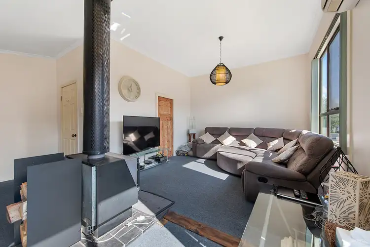 Fourth view of Homely house listing, 38 High Street, Sheffield TAS 7306