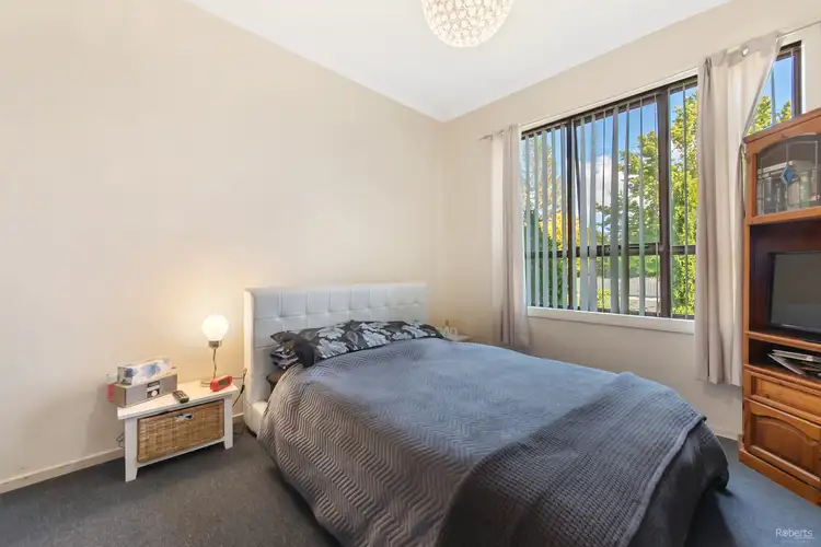 Fifth view of Homely house listing, 38 High Street, Sheffield TAS 7306