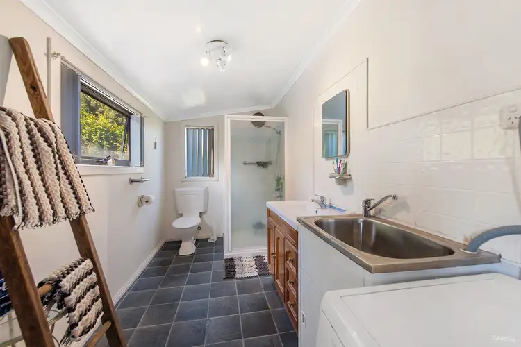 Sixth view of Homely house listing, 38 High Street, Sheffield TAS 7306
