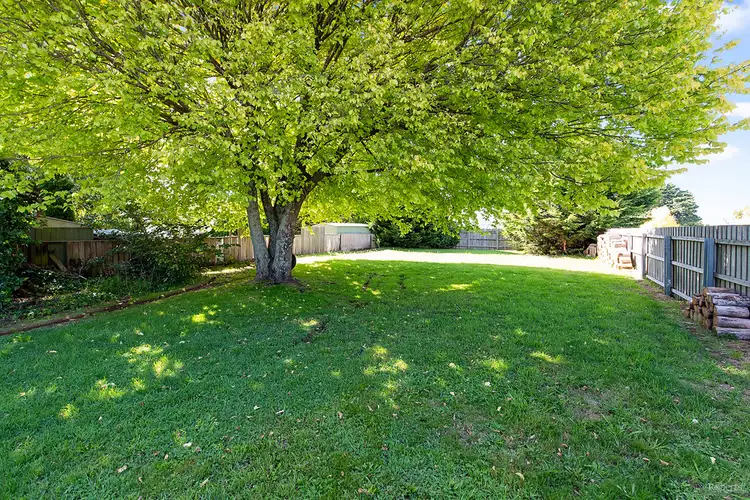 Seventh view of Homely house listing, 38 High Street, Sheffield TAS 7306