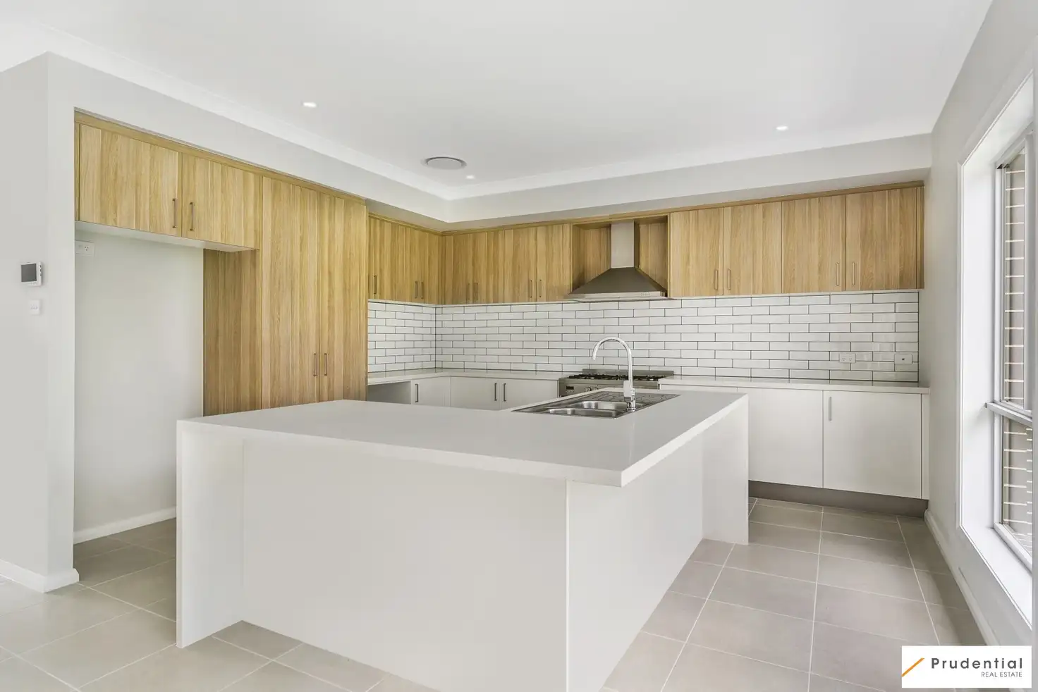 Main view of Homely house listing, 2 Hinton Loop, Oran Park NSW 2570