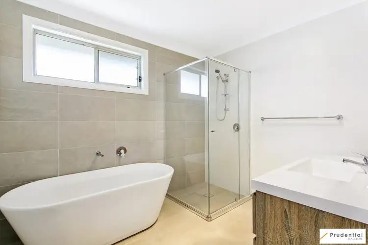 Third view of Homely house listing, 2 Hinton Loop, Oran Park NSW 2570