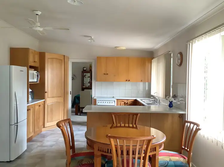 Third view of Homely house listing, 331 POICTIERS STREET, Deniliquin NSW 2710