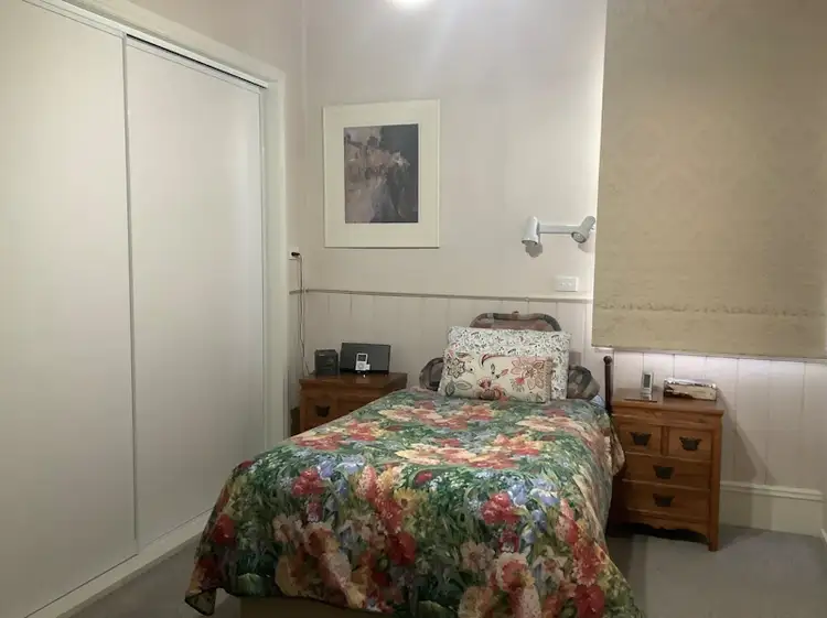 Sixth view of Homely house listing, 331 POICTIERS STREET, Deniliquin NSW 2710