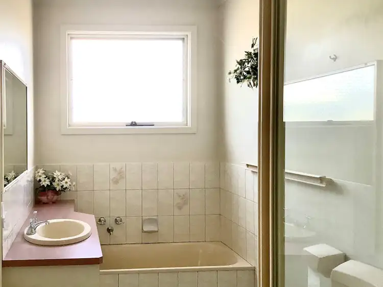 Seventh view of Homely house listing, 331 POICTIERS STREET, Deniliquin NSW 2710