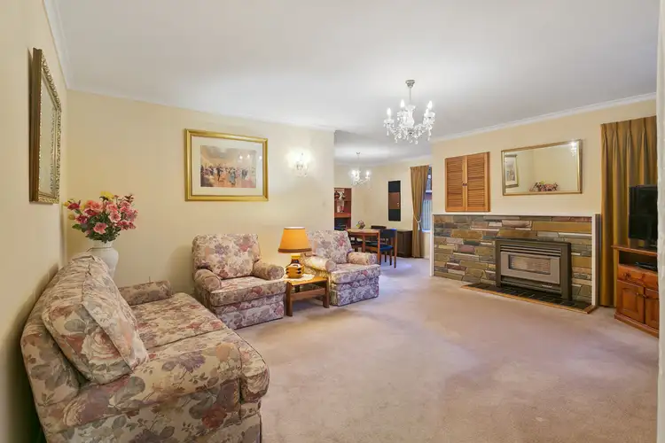 Third view of Homely house listing, 14 Whitby Way, Seaford VIC 3198
