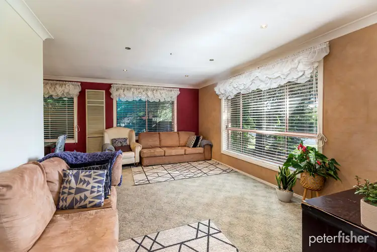 Second view of Homely house listing, 26 Banksia Street, Orange NSW 2800