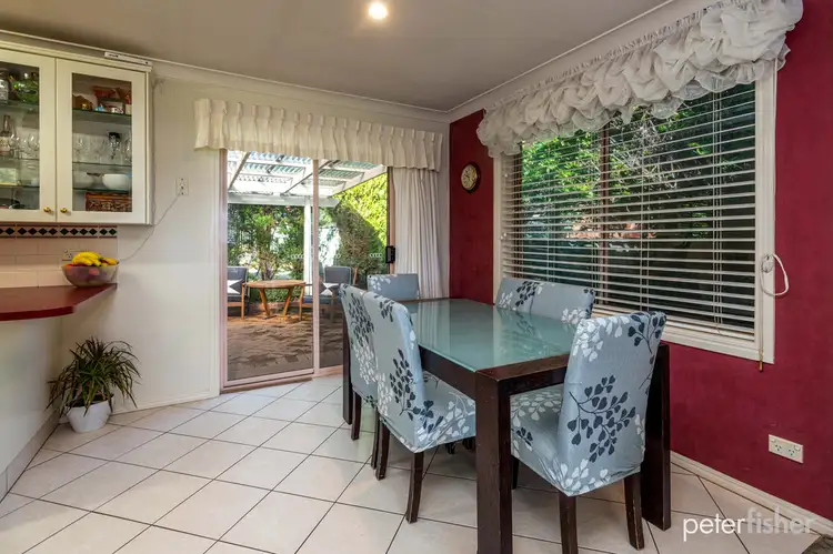 Third view of Homely house listing, 26 Banksia Street, Orange NSW 2800
