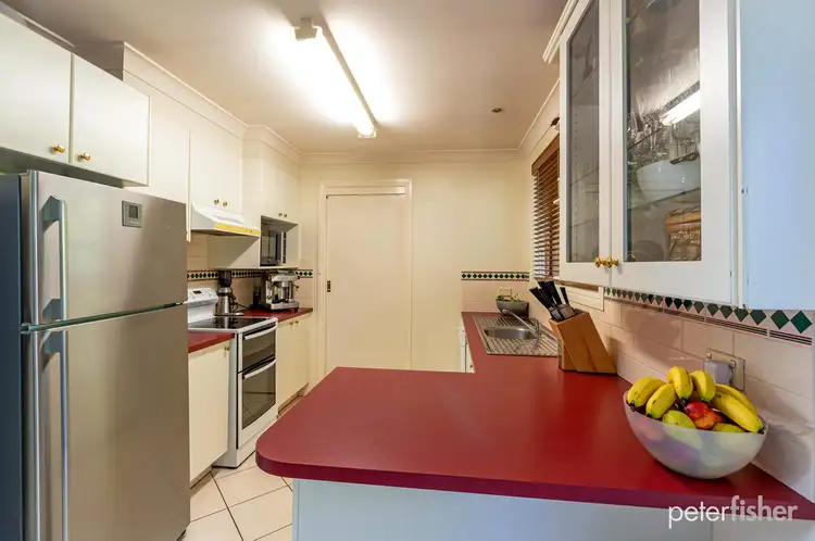 Fourth view of Homely house listing, 26 Banksia Street, Orange NSW 2800