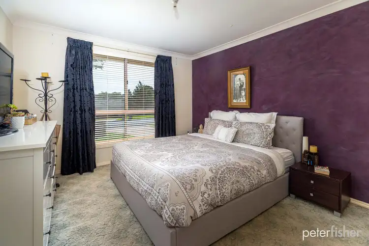 Fifth view of Homely house listing, 26 Banksia Street, Orange NSW 2800