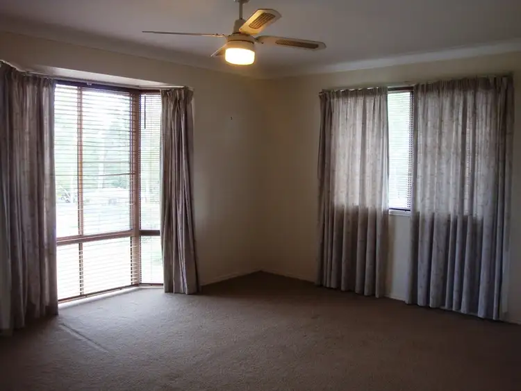 Sixth view of Homely rural property listing, 100 lakes drive, Laidley Heights QLD 4341
