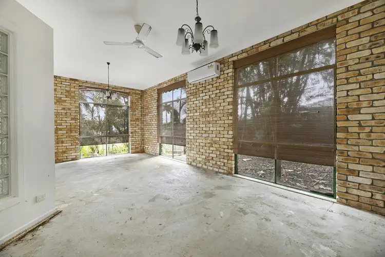 Second view of Homely house listing, 15 Marbella Drive, Benowa Waters QLD 4217