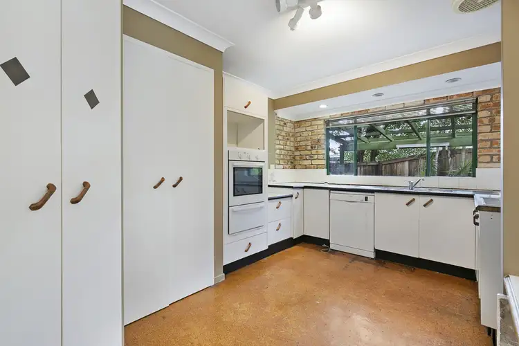 Fourth view of Homely house listing, 15 Marbella Drive, Benowa Waters QLD 4217