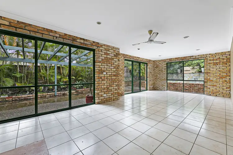 Fifth view of Homely house listing, 15 Marbella Drive, Benowa Waters QLD 4217