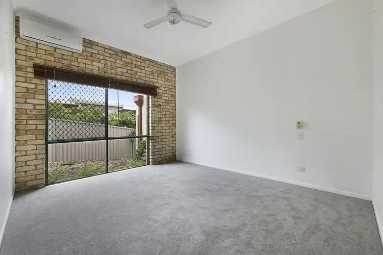 Sixth view of Homely house listing, 15 Marbella Drive, Benowa Waters QLD 4217